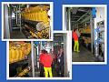 5e Taxandriarit op 1-9-2013 (57)
